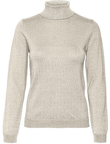 Jersey Vero Moda para Mujer