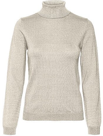 Jersey Vero Moda para Mujer
