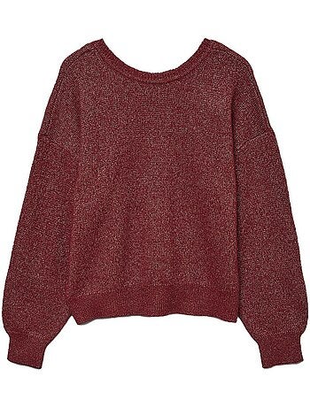 Jersey Vero Moda para Mujer