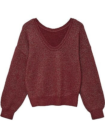 Jersey Vero Moda para Mujer