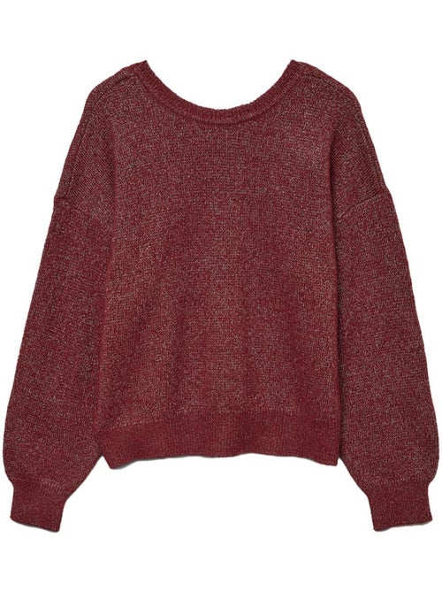 Jersey Vero Moda para Mujer - Kiabi