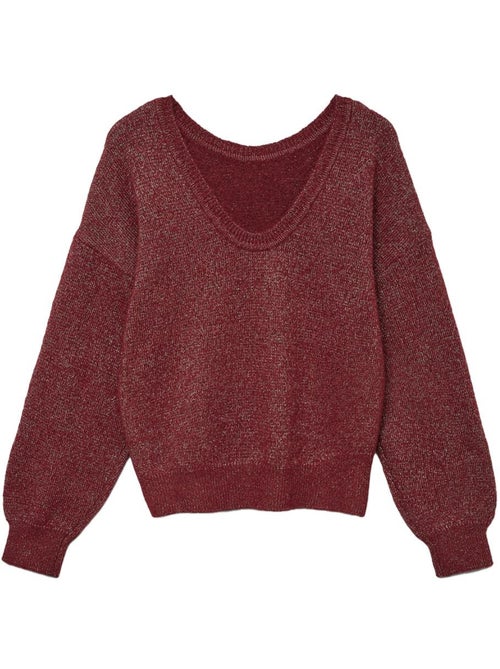 Jersey Vero Moda para Mujer - Kiabi