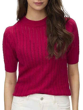 Jersey Vero Moda para Mujer