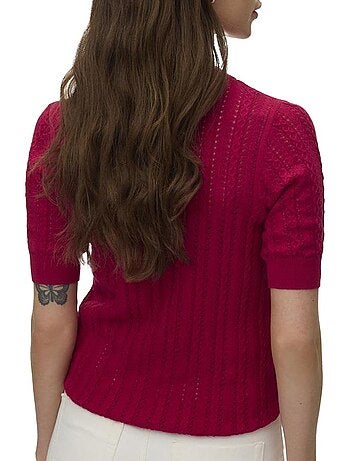 Jersey Vero Moda para Mujer