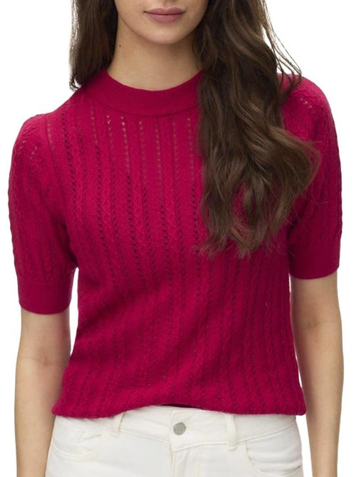 Jersey Vero Moda para Mujer - Kiabi