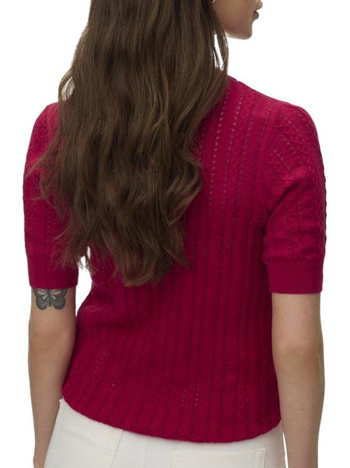 Jersey Vero Moda para Mujer - Kiabi