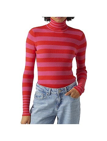 Jersey Vero Moda para Mujer