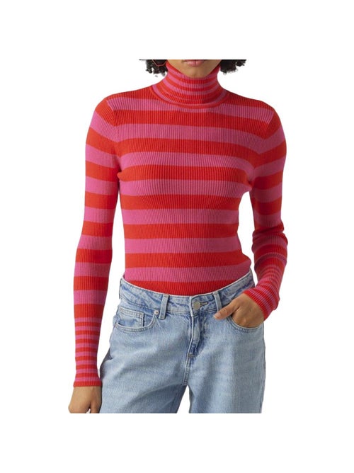 Jersey Vero Moda para Mujer - Kiabi