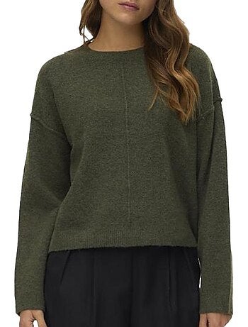 Jersey de mujer Vero Moda