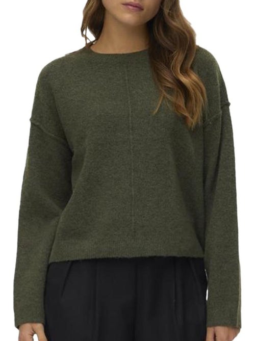 Jersey Vero Moda para Mujer - Kiabi