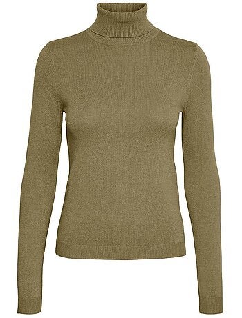 Jersey Vero Moda para Mujer