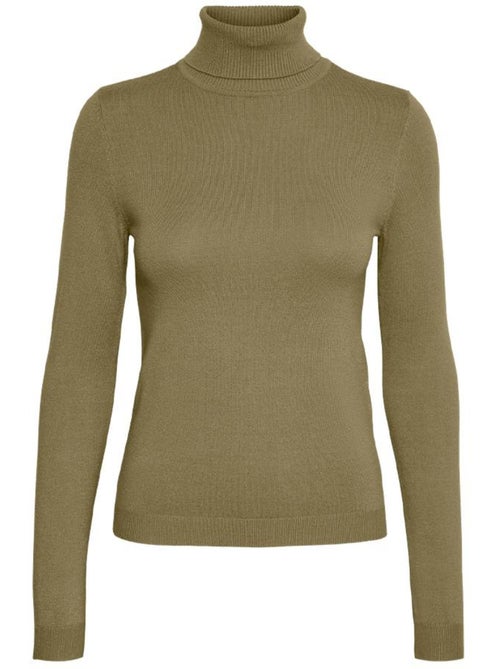 Jersey Vero Moda para Mujer - Kiabi