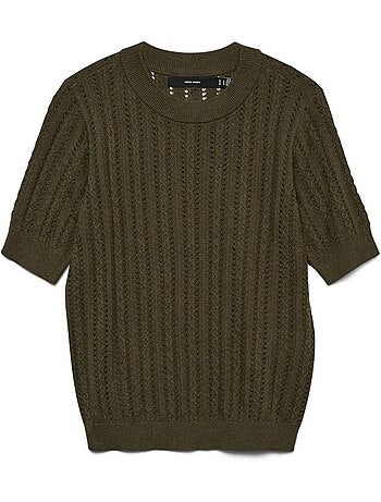 Jersey Vero Moda para Mujer