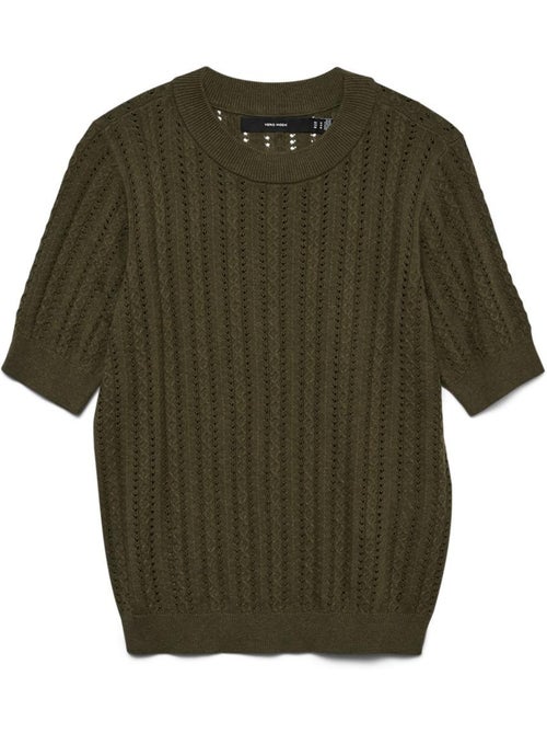 Jersey Vero Moda para Mujer - Kiabi