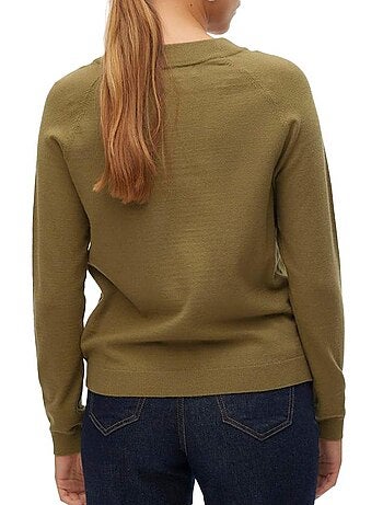 Jersey Vero Moda para mujer