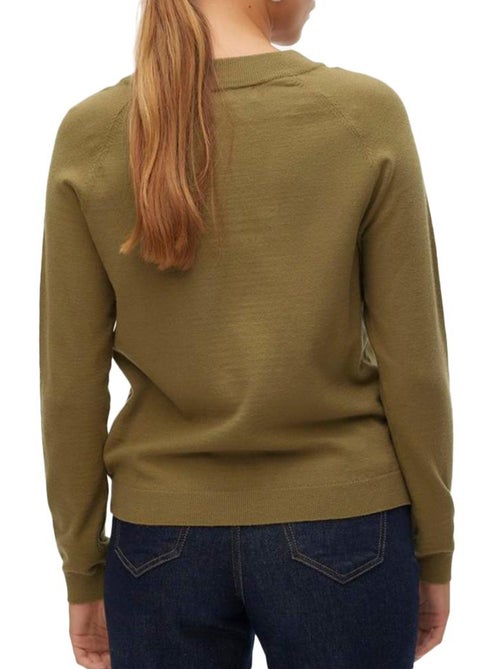 Jersey Vero Moda para mujer - Kiabi