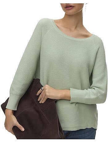 Jersey vero moda para mujer