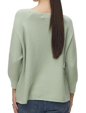 Jersey vero moda para mujer