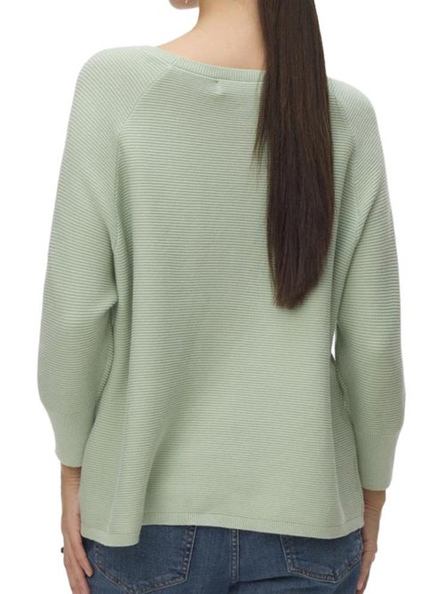 Jersey vero moda para mujer - Kiabi Jersey vero moda para mujer - Kiabi