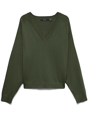 Jersey vero moda para mujer
