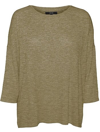 Jersey Vero Moda para Mujer