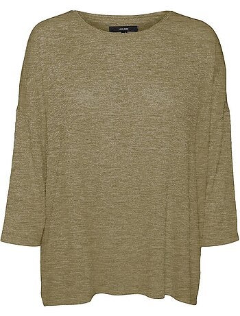 Jersey Vero Moda para Mujer