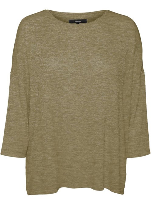 Jersey Vero Moda para Mujer - Kiabi