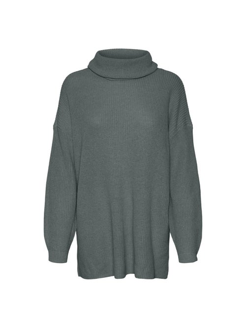 Jersey Vero Moda para Mujer - Kiabi