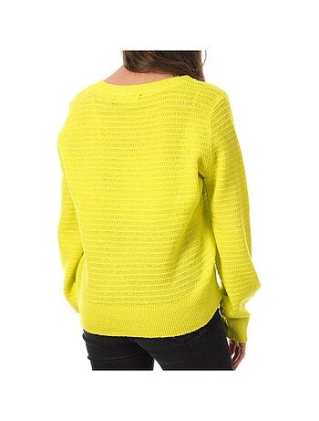 Jersey Vero Moda para Mujer