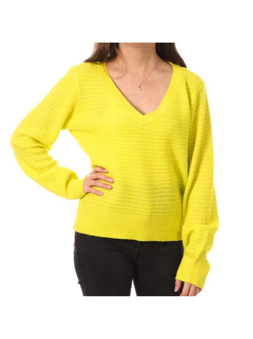 Jersey Vero Moda para Mujer - Kiabi