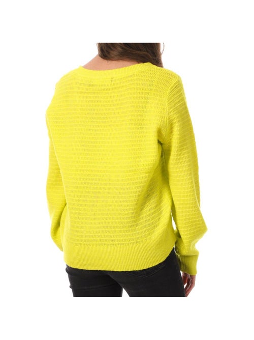 Jersey Vero Moda para Mujer - Kiabi