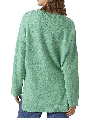 Jersey Vero Moda para Mujer