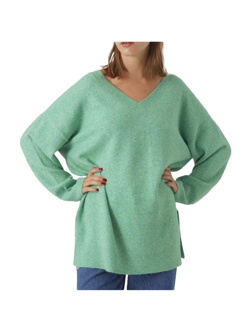 Jersey Vero Moda para Mujer - Kiabi