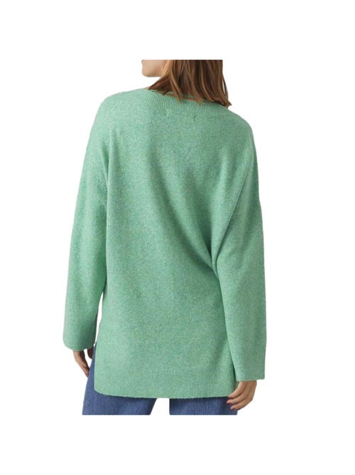 Jersey Vero Moda para Mujer - Kiabi