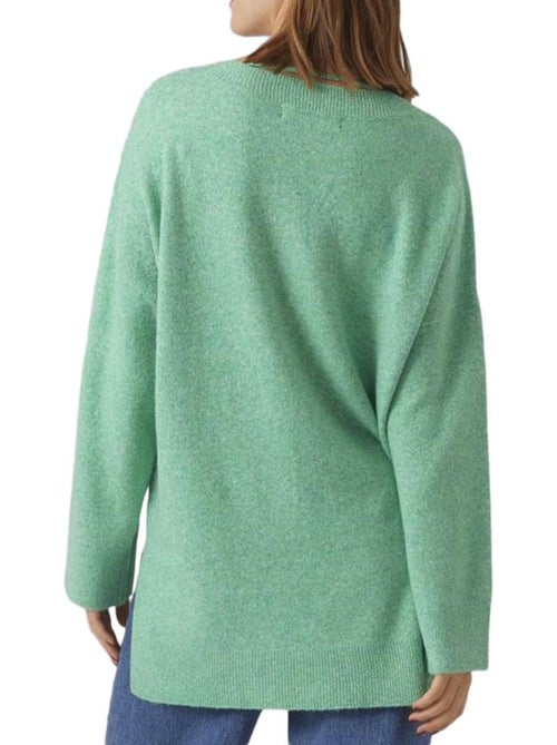 Jersey Vero Moda para Mujer - Kiabi Jersey Vero Moda para Mujer - Kiabi
