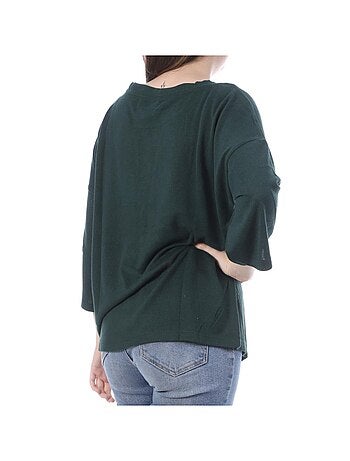 Jersey Vero Moda para Mujer