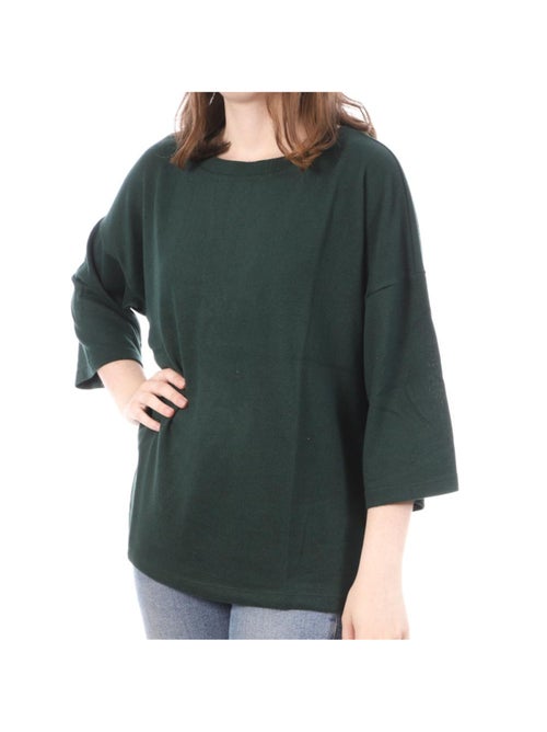 Jersey Vero Moda para Mujer - Kiabi