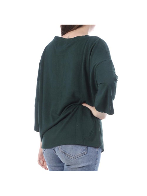 Jersey Vero Moda para Mujer - Kiabi