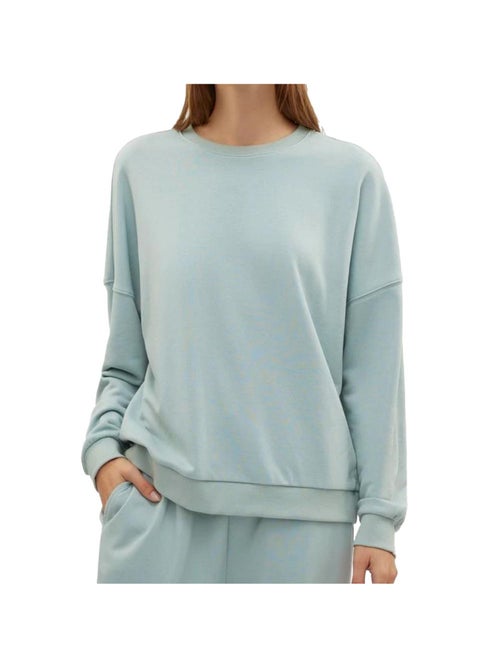 Jersey Vero Moda para Mujer - Kiabi