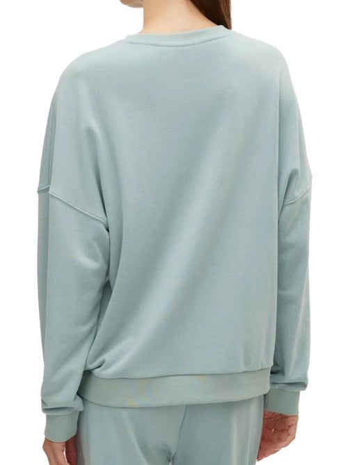 Jersey Vero Moda para Mujer - Kiabi