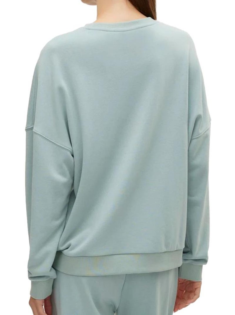 Jersey Vero Moda para Mujer Verde - Kiabi