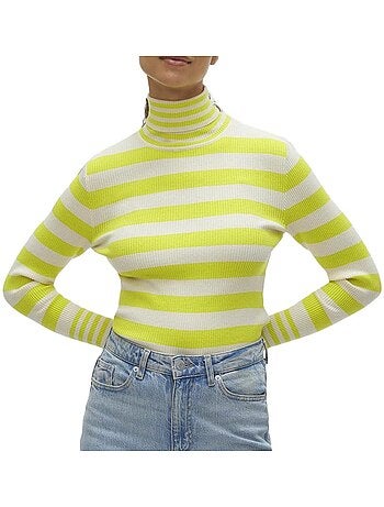 Jersey Vero Moda para Mujer