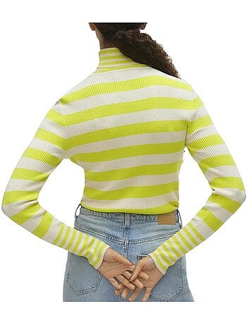 Jersey Vero Moda para Mujer