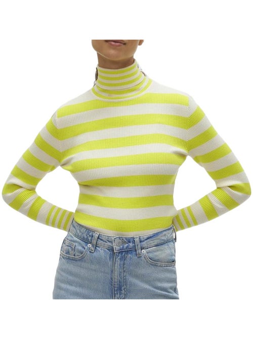 Jersey Vero Moda para Mujer - Kiabi