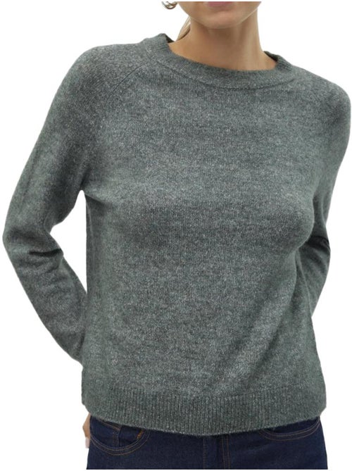 Jersey Vero Moda para Mujer - Kiabi