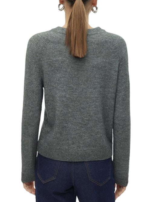 Jersey Vero Moda para Mujer - Kiabi