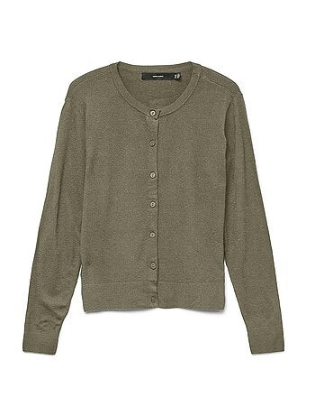 Jersey Vero Moda para Mujer