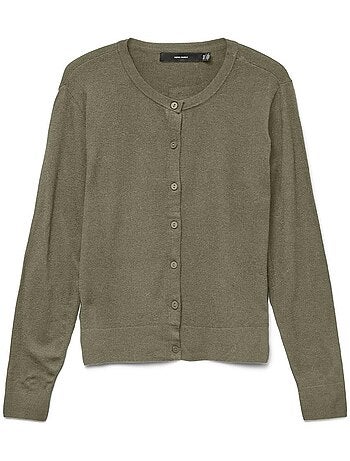 Jersey Vero Moda para Mujer