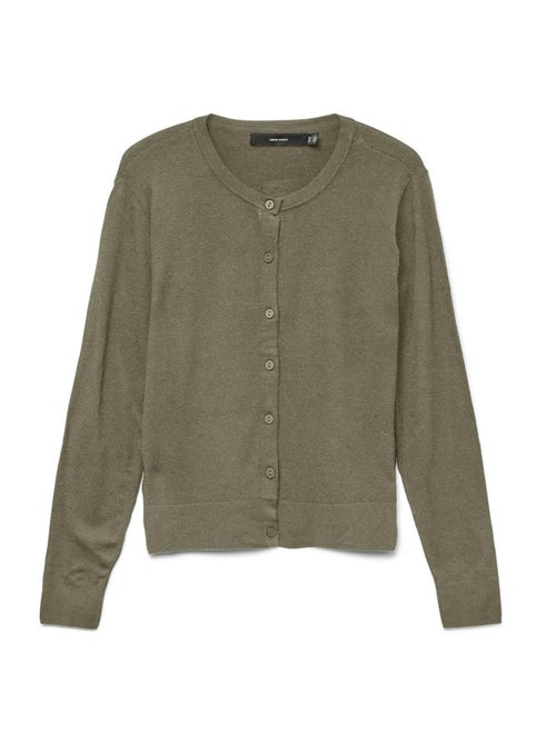 Jersey Vero Moda para Mujer - Kiabi Jersey Vero Moda para Mujer - Kiabi