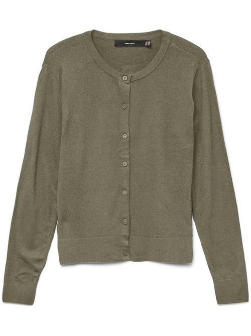Jersey vero moda para mujer - Kiabi Jersey vero moda para mujer - Kiabi